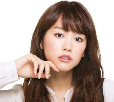 桐谷美玲が小顔になって、あなたが顔痩せできない原因はここにあります。美玲ちゃんが実際に行っている【beauty little face】を完全無料で配信中！鏡を見てひどい自己嫌悪に陥るのはもうやめましょう。自分を責めないであげてください。女の子は誰でも可愛くなれる才能を持っています。