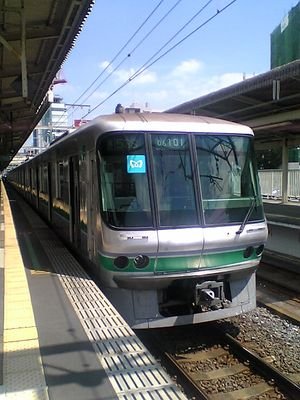 鉄道(車両〔特に少数派形式や異端車、私鉄機関車が好き〕、模型、未成線、歴史、if、 #妄想の鉄道車両 、#架空の鉄道車両  、https://t.co/HdIsFGe3a7
『たられば』論多し)を中心とした交通関係を中心に多少筆が走り過ぎる傾向があります。
幼少から片町線沿線に在住し片町線で働いています。