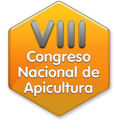 8º Congreso Nacional de Apicultura