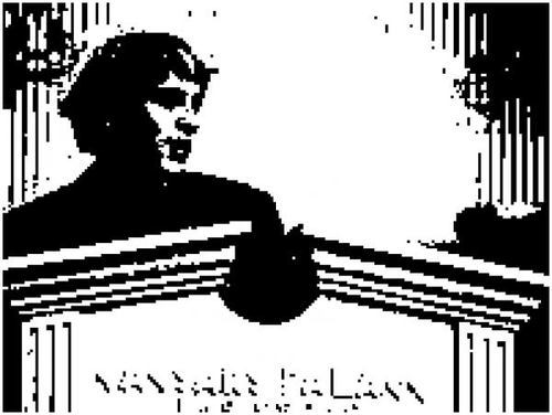 openscws's profile picture. 