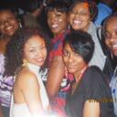 Renae Edwards - @nae_slim_sexy - Twitter