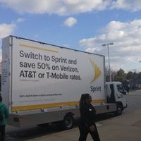 Sprint@RadioShack (@sprintatrshack) 's Twitter Profile