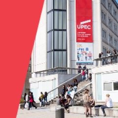 UnivDeProjets's profile picture. Tweets officiels de la liste UPEC : Pour une Université de Projets, dans les conseils centraux de l'université Paris-Est Créteil Val de Marne