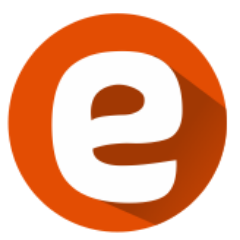 edikomputer's profile picture. Informasi Dunia Maya | Tips Komputer, Blogging, Web, Game, Internet