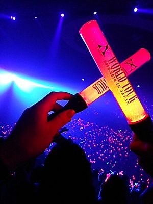 METALもロカビリーもメロコアもV系も好き♪X JAPAN SEXMACHINEGUNS CHUCKY 小沢健二 MAGIC CROSSOUT Michael Monroe DALLE V6 ZP LOUDPARK 小村雪岱 カナヘイ 帚木蓬生 うさぎ 寺社仏閣 美術館 天然石 紅茶