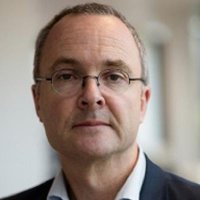 Stephan Israel (@stephanisrael) 's Twitter Profile Photo