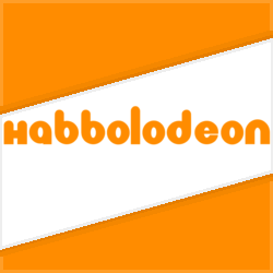 Officiële twitter account van het Habbo Youtube kanaal 'Habbolodeon'! https://t.co/rppOnQuY4V