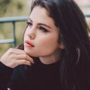 Selena Marie Gomez (@22_07_92selena) Twitter
