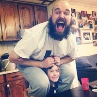 Damian Abraham (@leftfordamian) 's Twitter Profile Photo