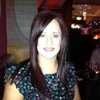 Jennifer Ferguson OT (@jen7714ot) 's Twitter Profile Photo Jennifer Ferguson OT (@jen7714ot) 's Twitter Profile Photo