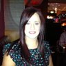 Jen7714OT's profile picture. I’m an Occupational Therapist working as a Care Technology Specialist (SLHSCP) in the Technology Enabled Care team