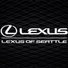 Lexus of Seattle