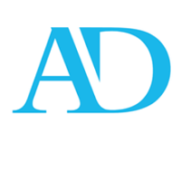 AlexanderDanielsLtd. (@adjobsuk) 's Twitter Profile