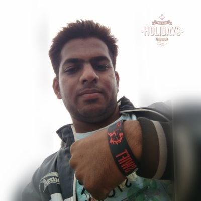 akshaybomdyal's profile picture.