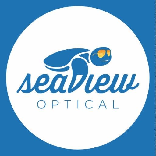 Seaview Optical Profile