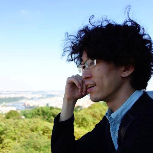 takeru0757's profile picture. Software Engineer