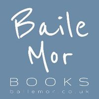 Baile Mor Books(@bailemorbooks) 's Twitter Profileg