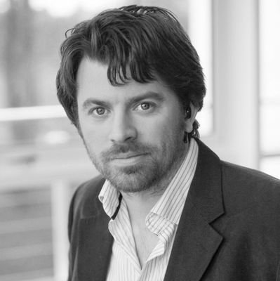 Design/Tech/Innovation/Engagement. Builder. Ex CEO ElidirHealth. Cymro. RT/♡≠endorse