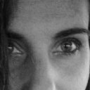 Ivy Lee - @radioivylee - Twitter