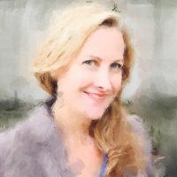 Dr Sarah Walton (@sarahlwalton) 's Twitter Profile