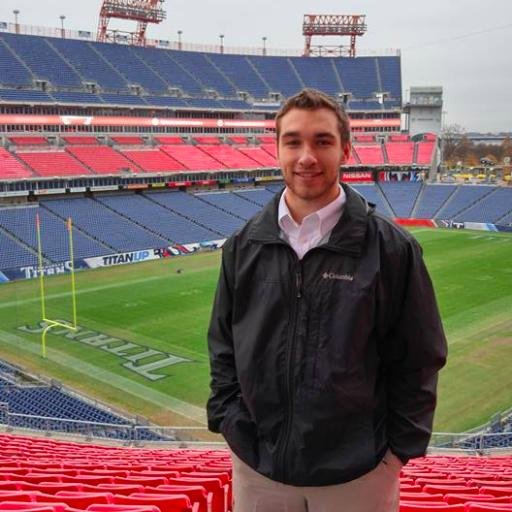 RCS_Eric's profile picture. @ESisson7