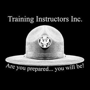 ********Pass the ASVAB: Guaranteed.********
We are a Service-Disabled Veteran-Owned Small Business.  For more information, give us a call at 571-327-8220.