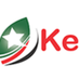 kenyanstar (@kenyanstar) Twitter profile photo kenyanstar (@kenyanstar) Twitter profile photo