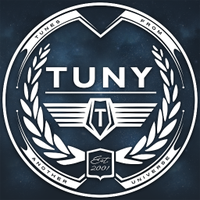 Tuny Beats(@TunyBeats) 's Twitter Profile Photo