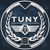 Tuny Beats (@TunyBeats) Twitter profile photo