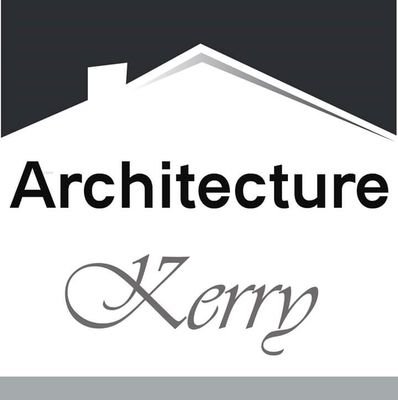 Appreciation of the built environment from all eras across Co. Kerry