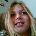 Abby Emerson - @AbbyEmerson14 - Twitter