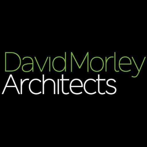 David Morley Arch