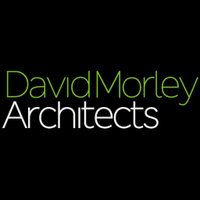 David Morley Arch (@davidmorleyarch) 's Twitter Profile