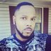 michael james (@james_mejames) Twitter profile photo michael james (@james_mejames) Twitter profile photo