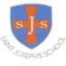 stjosephsbracknell (@stjosephsbrack) Twitter profile photo stjosephsbracknell (@stjosephsbrack) Twitter profile photo