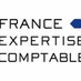 France Expertise (@cabinetfec) Twitter profile photo France Expertise (@cabinetfec) Twitter profile photo