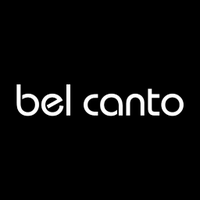 bel canto design (@belcantodesign) 's Twitter Profile