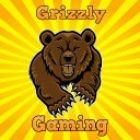Grizzly Gaming (@GrizzlyGaming6) Twitter