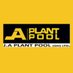JA Plant Pool Gh Ltd (@jappgh) Twitter profile photo JA Plant Pool Gh Ltd (@jappgh) Twitter profile photo