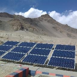 Parv_optimistic's profile picture. 