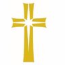 DOHcemeteries's profile picture. Providing burial and cremation services in @DioceseHamilton. This page is monitored Monday-Friday 8:30am-4:30pm.