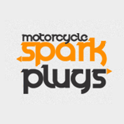 Motorcycle Spark Plugs specialises in spark plugs & accessories for veteran, vintage and classic and modern engines.