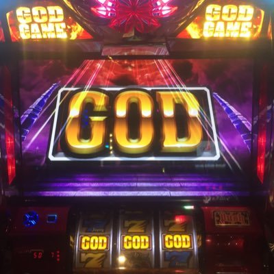 GloryFizz's profile picture. 