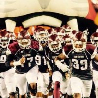 TexasSouthernFB (@texassouthernfb) 's Twitter Profile