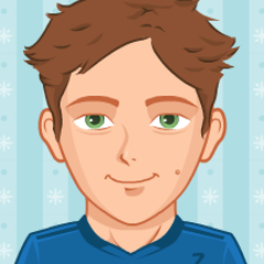 moronguer's profile picture. | Technology | Books | Thinking |