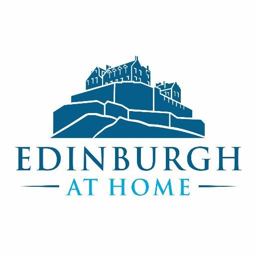 We provide luxury accommodation within easy walking distance of the centre of Edinburgh, perfect for a family holiday, weekend break or business trip.