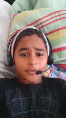 youtubedz's profile picture. o Menino Das Gameplays E dos Vlog Eu mesmo acesse Aqui ao canal Para A Divulgação 
Insta:matheusmonteiro_12 
Face:Android DZ
SNAP:matheus200312