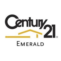 Century 21 Emerald (@c21_emerald) 's Twitter Profile