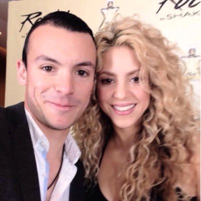 JoseLuisCicero's profile picture. Intento ser para trascender. En Idílio futbolístico. 12 veces maratonista.