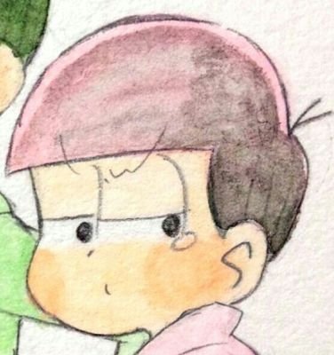 りさんのプロフィール画像